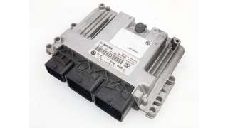 Recambio de centralita motor uce para bmw mini clubman (r55) 2007-2014 cooper referencia OEM IAM 0261S04161 0261S04161 