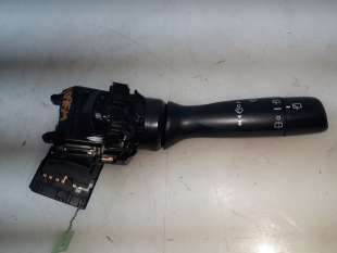 Recambio de mando limpia para peugeot 108 top 2014- 1.0 vti referencia OEM IAM 17F003LH 17F003LH 