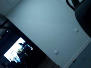 Recambio de puerta trasera izquierda para ssangyong rodius 2005- xdi referencia OEM IAM 6300321101 6300321101  2