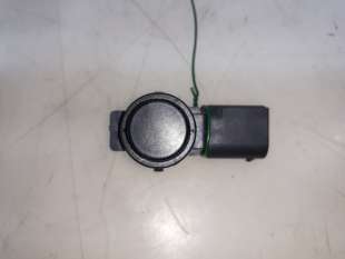Recambio de sensor de aparcamiento para citroën c4 grand picasso 2013- exclusive referencia OEM IAM 9675202477XT 9675202477XT