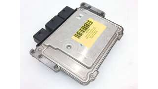 Recambio de centralita motor uce para bmw mini clubman (r55) 2007-2014 cooper referencia OEM IAM 0261S04161 0261S04161 
