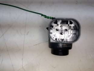 Recambio de sensor de aparcamiento para citroën c4 grand picasso 2013- exclusive referencia OEM IAM 9675202477XT 9675202477XT  2