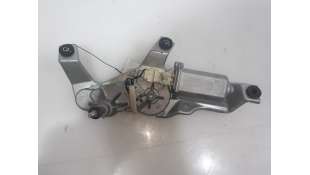 Recambio de motor limpia trasero para subaru tribeca b9 2006-2011 limited plus referencia OEM IAM 86510AG09B 86510AG09B 