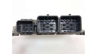 Recambio de centralita motor uce para bmw mini clubman (r55) 2007-2014 cooper referencia OEM IAM 0261S04161 0261S04161 
