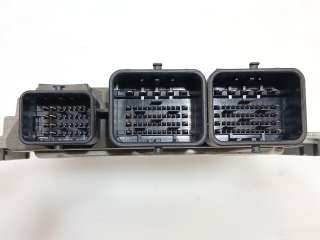 Recambio de centralita motor uce para bmw mini clubman (r55) 2007-2014 cooper referencia OEM IAM 0261S04161 0261S04161 