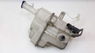 Recambio de deposito limpia para hyundai ioniq 2016- klass electro referencia OEM IAM 98610G2010 98610G2010 