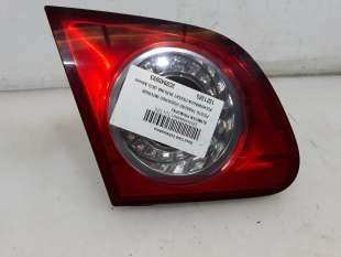Recambio de piloto trasero izquierdo interior para volkswagen passat berlina (3c2) 2005-2010 advance referencia OEM IAM 3C594509