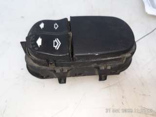 Recambio de mando elevalunas delantero izquierdo para ford focus berlina (cak) 1998-2004 referencia OEM IAM 98AG14529AC 98AG1452
