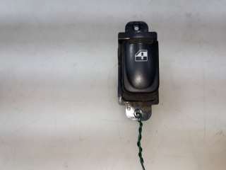 Recambio de mando elevalunas trasero derecho para hyundai accent (mc) 2006-2010 gls full referencia OEM IAM 202005491 202005491 