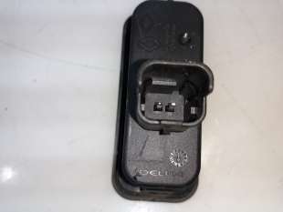 Recambio de maneta exterior porton para renault captur 2013- xmod referencia OEM IAM 8200385515 8200076256 8200076256 2