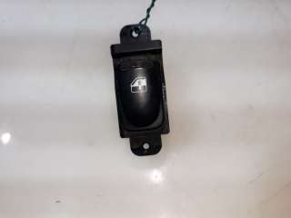 Recambio de mando elevalunas trasero izquierdo para hyundai accent (mc) 2006-2010 gls full referencia OEM IAM 202005491 20200549