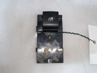 Recambio de mando elevalunas trasero izquierdo para opel astra k lim. 5türig 2015- business referencia OEM IAM 13408452 13408452