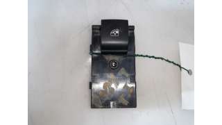 Recambio de mando elevalunas trasero izquierdo para opel astra k lim. 5türig 2015- business referencia OEM IAM 13408452 13408452