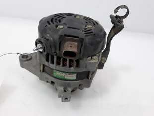 Recambio de alternador para toyota hilux n1 2020-2023 hilux referencia OEM IAM 2706030230 2706030230 