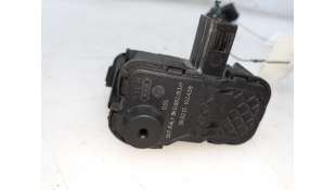 Recambio de modulo electronico para audi a5 coupe (8t) 2007-2016 3.0 tdi referencia OEM IAM 8K0862153H 8K0862153H 