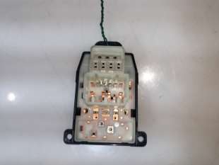 Recambio de mando retrovisor para hyundai accent (mc) 2006-2010 gls full referencia OEM IAM 935301E100 202005064 202005064 2