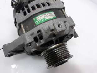 Recambio de alternador para toyota hilux n1 2020-2023 hilux referencia OEM IAM 2706030230 2706030230  2