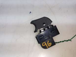 Recambio de mando elevalunas delantero derecho para audi a3 (8v) 2012-2016 2.0 16v tdi referencia OEM IAM 8V0959855 8V0959855  2