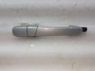 Recambio de maneta exterior trasera izquierda para hyundai accent (mc) 2006-2010 gls full referencia OEM IAM 836501E050 836501E0