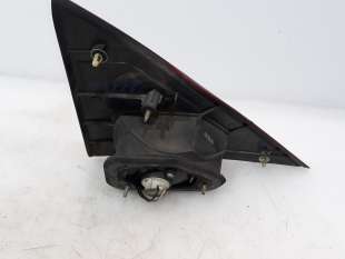 Recambio de piloto trasero derecho interior para ssangyong rodius 2005- xdi referencia OEM IAM 8360221203 8360221203  2