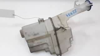 Recambio de deposito limpia para hyundai ioniq 2016- klass electro referencia OEM IAM 98610G2010 98610G2010 