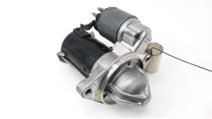 Recambio de motor arranque para ford tourneo courier (c4a) 2013- sport referencia OEM IAM 1776538 H1BT11000AD H1BT11000AD