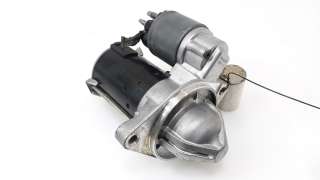 Recambio de motor arranque para ford tourneo courier (c4a) 2013- sport referencia OEM IAM 1776538 H1BT11000AD H1BT11000AD