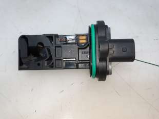 Recambio de caudalimetro para opel corsa e 2014- 1.4 16v cat (b 14 xel / ldd) bivalent. gasolina / gpl referencia OEM IAM 126716