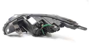 Recambio de faro derecho para nissan leaf 2017- 2 zero edition referencia OEM IAM 260105SH0A 260105SH0A 260105SH0A 2