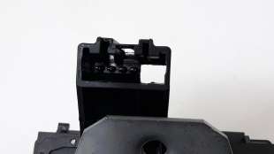 Recambio de cerradura maletero / porton para volvo v40 2012- kinetic referencia OEM IAM 31335870 31335870  2