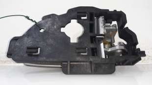 Recambio de maneta interior delantera izquierda para hyundai ix35 2010-2015 classic 2wd referencia OEM IAM 826102S020SAS 826132S 2