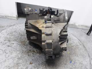 Recambio de caja cambios para ford focus c-max (cap) 2003-2007 connection referencia OEM IAM 4M5R7002 4M5R7002 