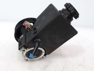 Recambio de bomba direccion para ssangyong rodius 2005- xdi referencia OEM IAM 6654602980 6654602980  2