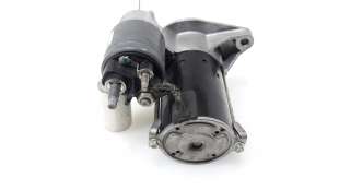 Recambio de motor arranque para ford tourneo courier (c4a) 2013- sport referencia OEM IAM 1776538 H1BT11000AD H1BT11000AD 2