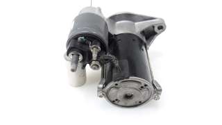 Recambio de motor arranque para ford tourneo courier (c4a) 2013- sport referencia OEM IAM 1776538 H1BT11000AD H1BT11000AD