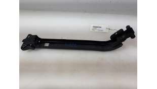 Recambio de freno puerta para renault master kasten 2010- l1h2 hka 3,5t referencia OEM IAM 904702142R 904702142R 