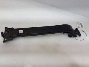 Recambio de freno puerta para renault master kasten 2010- l1h2 hka 3,5t referencia OEM IAM 904702142R 904702142R  2
