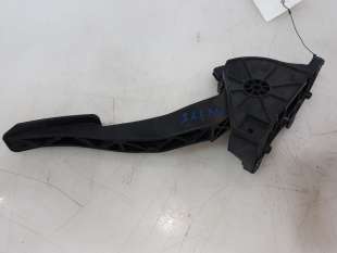 Recambio de pedal acelerador para land rover evoque 2011-2018 se referencia OEM IAM FK729F836AB FK729F836AB  2