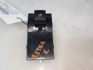 Recambio de mando elevalunas delantero derecho para opel astra k lim. 5türig 2015- dynamic referencia OEM IAM 13408448 13408448 