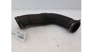 Recambio de tubo de admision de aire para renault master kasten 2010- l1h2 hka 3,5t referencia OEM IAM 8200858600 8200858600 
