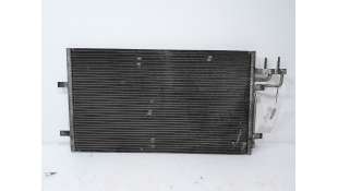 Recambio de condensador / radiador aire acondicionado para ford focus c-max (cap) 2003-2007 connection referencia OEM IAM 151683