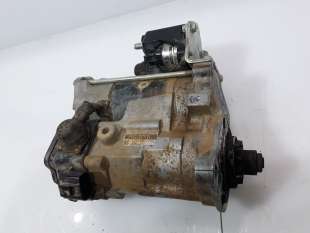 Recambio de motor arranque para toyota hilux n1 2020-2023 hilux referencia OEM IAM 2810030110 2810030110 