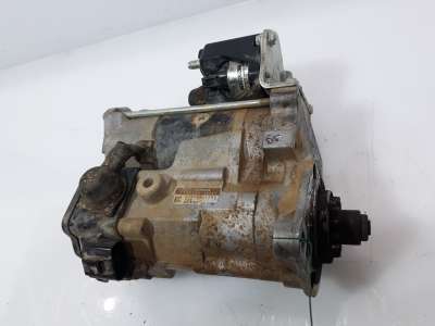 Recambio de motor arranque para toyota hilux n1 2020-2023 hilux referencia OEM IAM 2810030110 2810030110 