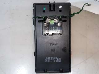 Recambio de mando elevalunas delantero derecho para opel astra k lim. 5türig 2015- dynamic referencia OEM IAM 13408448 13408448 