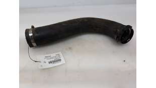 Recambio de tubo presion turbocompresor para renault master kasten 2010- l1h2 hka 3,5t referencia OEM IAM 8200730589 8200730589 