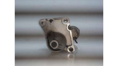 Recambio de motor arranque para citroën berlingo cuadro 2008-2018 sx referencia OEM IAM 9662854180 9662854180 