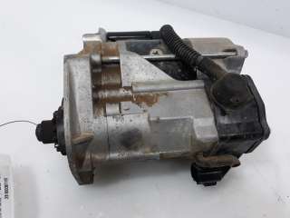 Recambio de motor arranque para toyota hilux n1 2020-2023 hilux referencia OEM IAM 2810030110 2810030110 