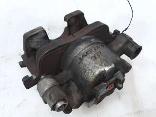 Recambio de pinza de freno delantera derecha para land rover evoque 2011-2018 se referencia OEM IAM LR015386 LR015386 