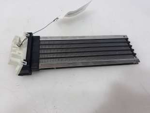 Recambio de resistencia calefaccion para toyota hilux n1 2020-2023 hilux referencia OEM IAM 2948000023 2948000023 