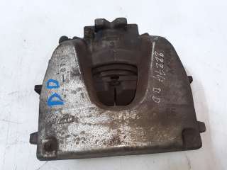 Recambio de pinza de freno delantera derecha para land rover evoque 2011-2018 se referencia OEM IAM LR015386 LR015386 